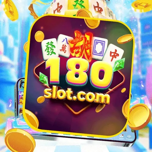 180SLOT - Aplikasi Utility Terbaik untuk Pengelolaan Slot