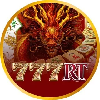 777RT - Petualangan Seru di Dunia Fantasi