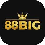 88big APK Tower Defense