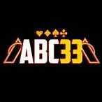 ABC33 - Aplikasi Sportsbook Terbaik untuk Penggemar Taruhan