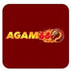 AGAM66 - Balapan Motor Seru dan Menegangkan
