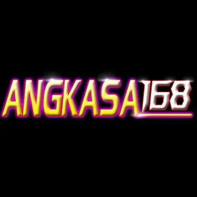 angkasa168 APK Live Casino