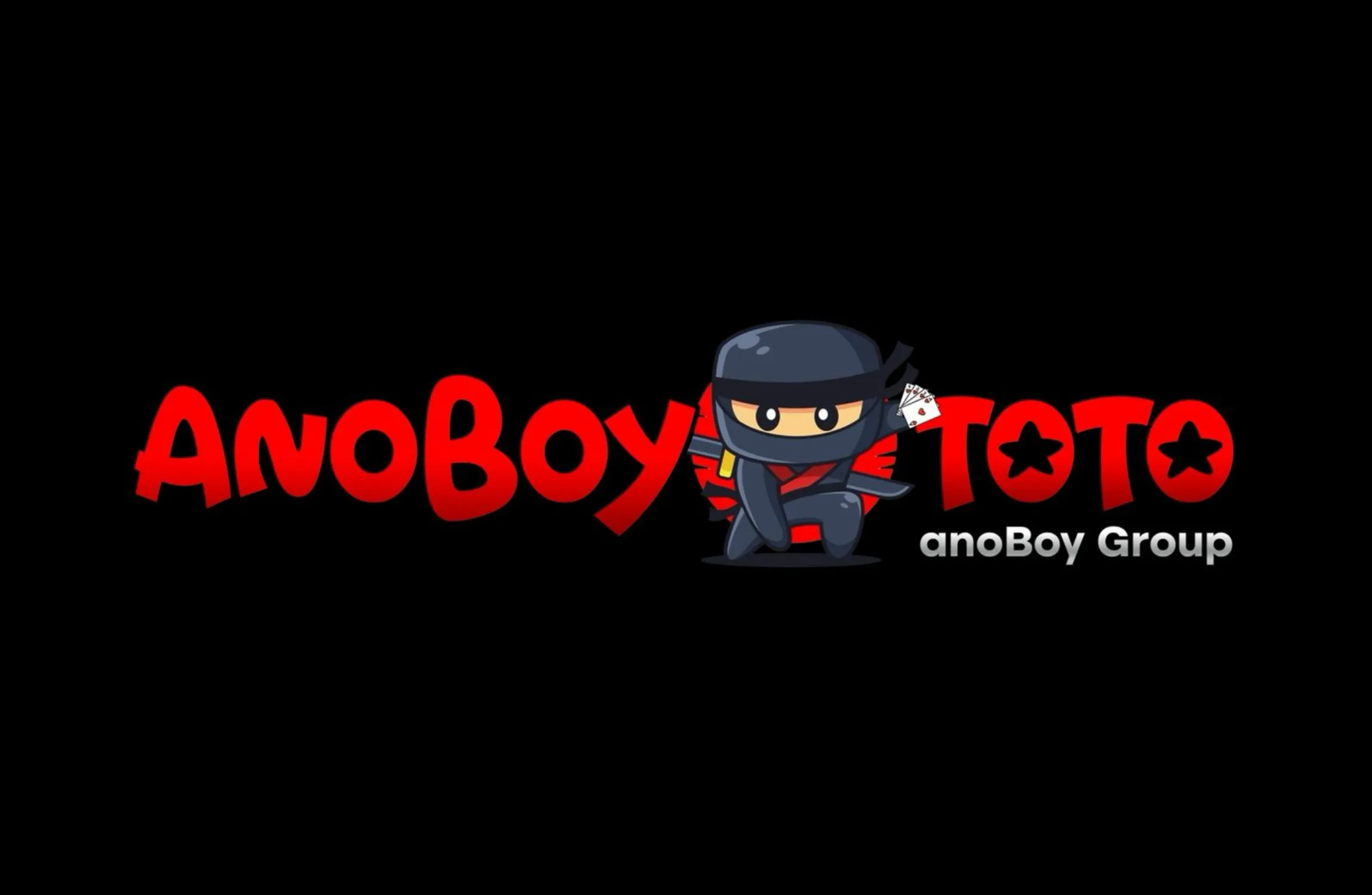 anoboytoto APK Strategy