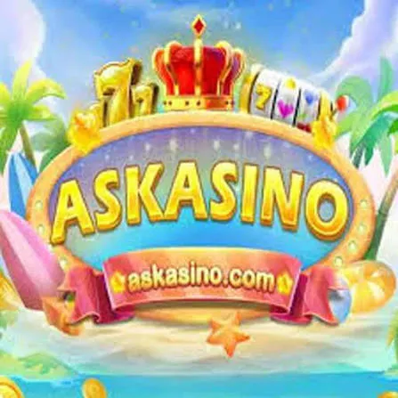 ASKASINO - Balapan Motor Penuh Aksi dan Seru