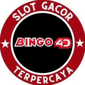 BINGO4D - Game Domino Seru dan Menantang