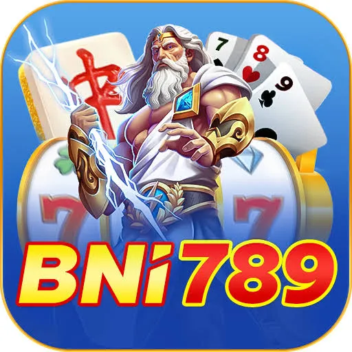 bni789 APK Motor Racing