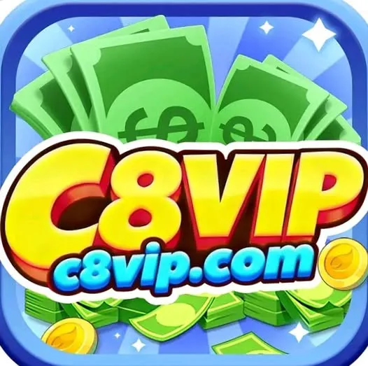 c8vip APK Tycoon