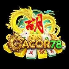 cacor78 APK Idle
