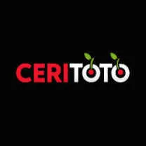 ceritoto APK Farming