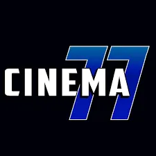 cinema77 APK Arcade