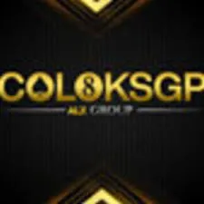 coloksgp APK Casual