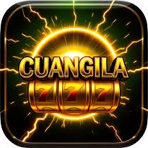 cuangila APK Motor Racing