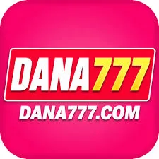 dana777 APK ARPG