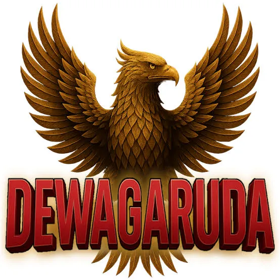 DEWAGARUDA - Balap Motor Seru dan Menantang