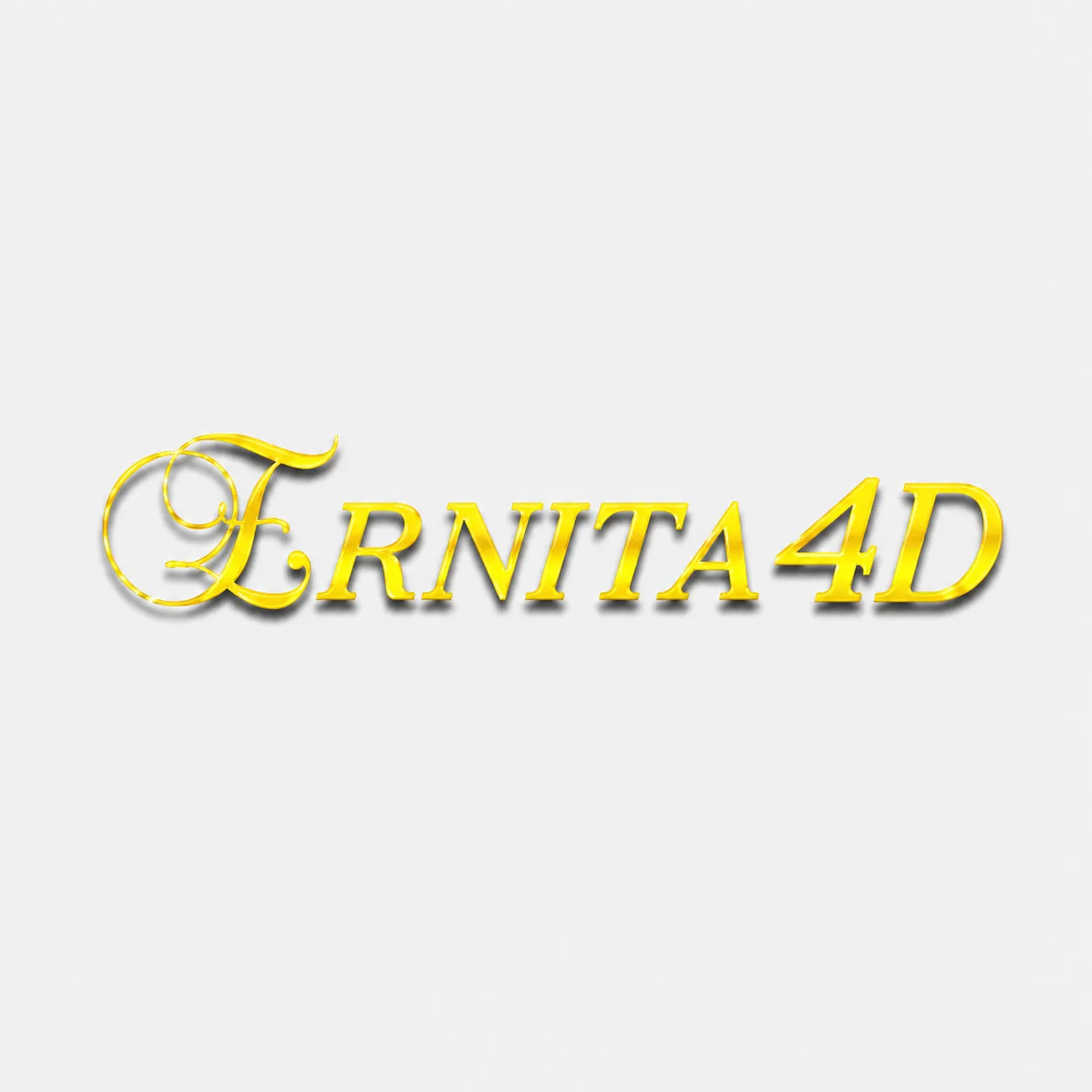 ernita4d APK Tower Defense