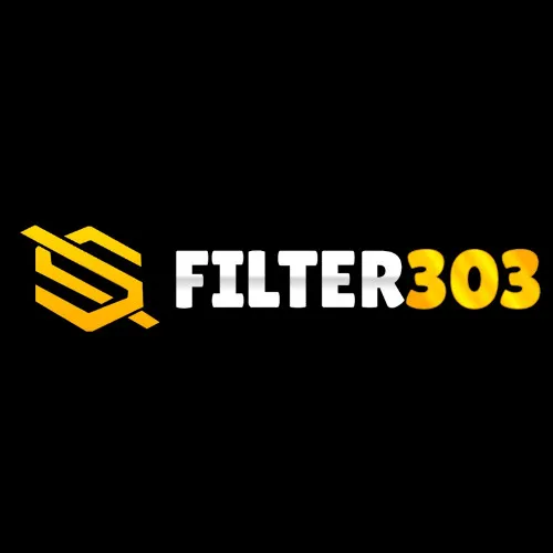 FILTER303 - Game Olahraga Terbaik untuk Pecinta Sports
