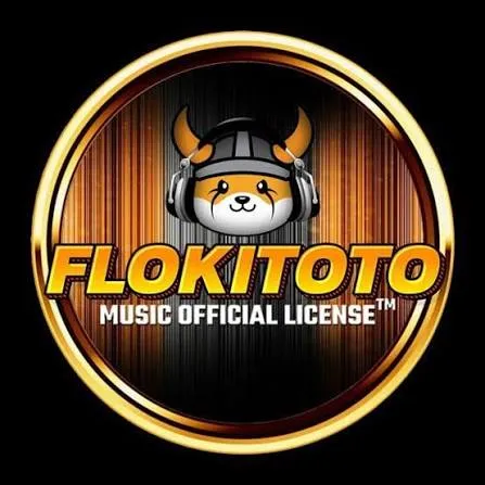 FLOKITOTO - Game Poker Seru dan Mengasyikkan