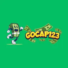 gocap123 APK Poker