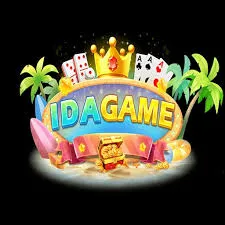 idagame APK Arcade