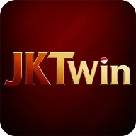 JKTWIN - Game TPS yang Seru dan Mengasyikkan