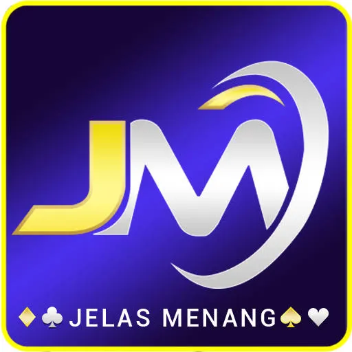 jmtoto APK Football