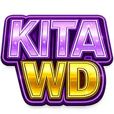 kitawd APK Horror