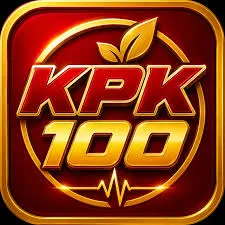 kpk100 APK Motor Racing