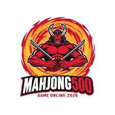 MAHJONG500 - Pertarungan Seru di Dunia FPS