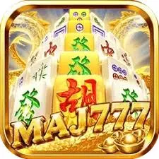 MAJ777 - Game Pertanian Seru untuk Semua