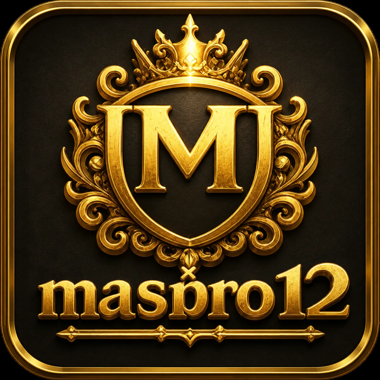 masbro12 APK MMORPG