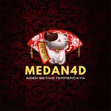 MEDAN4D - Permainan QiuQiu Terbaik untuk Memperoleh Kesenangan