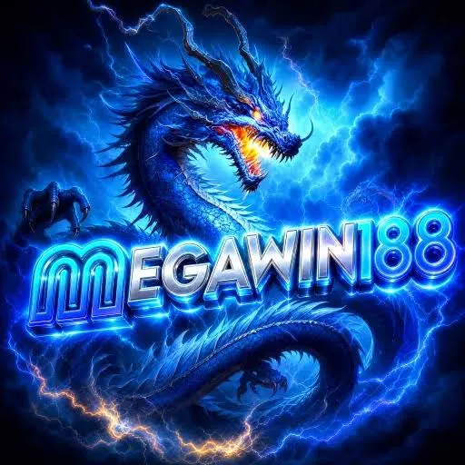 megawin188 APK Tower Defense