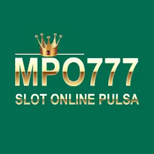 mpo777 APK TPS