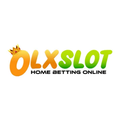 OLXSLOT - Petualangan Seru yang Tak Terlupakan