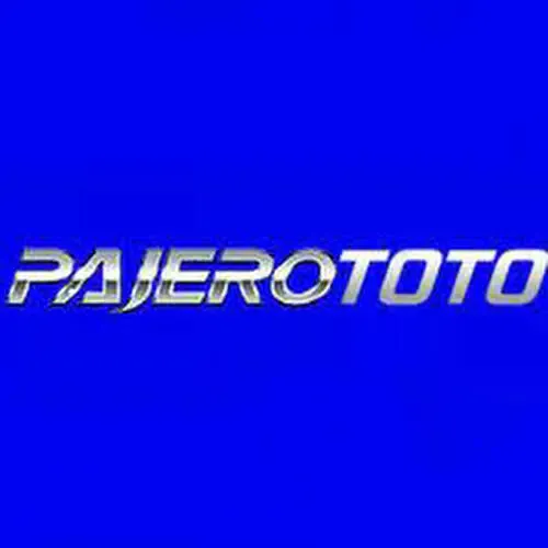 PAJEROTOTO - Game Santai Seru untuk Semua Usia