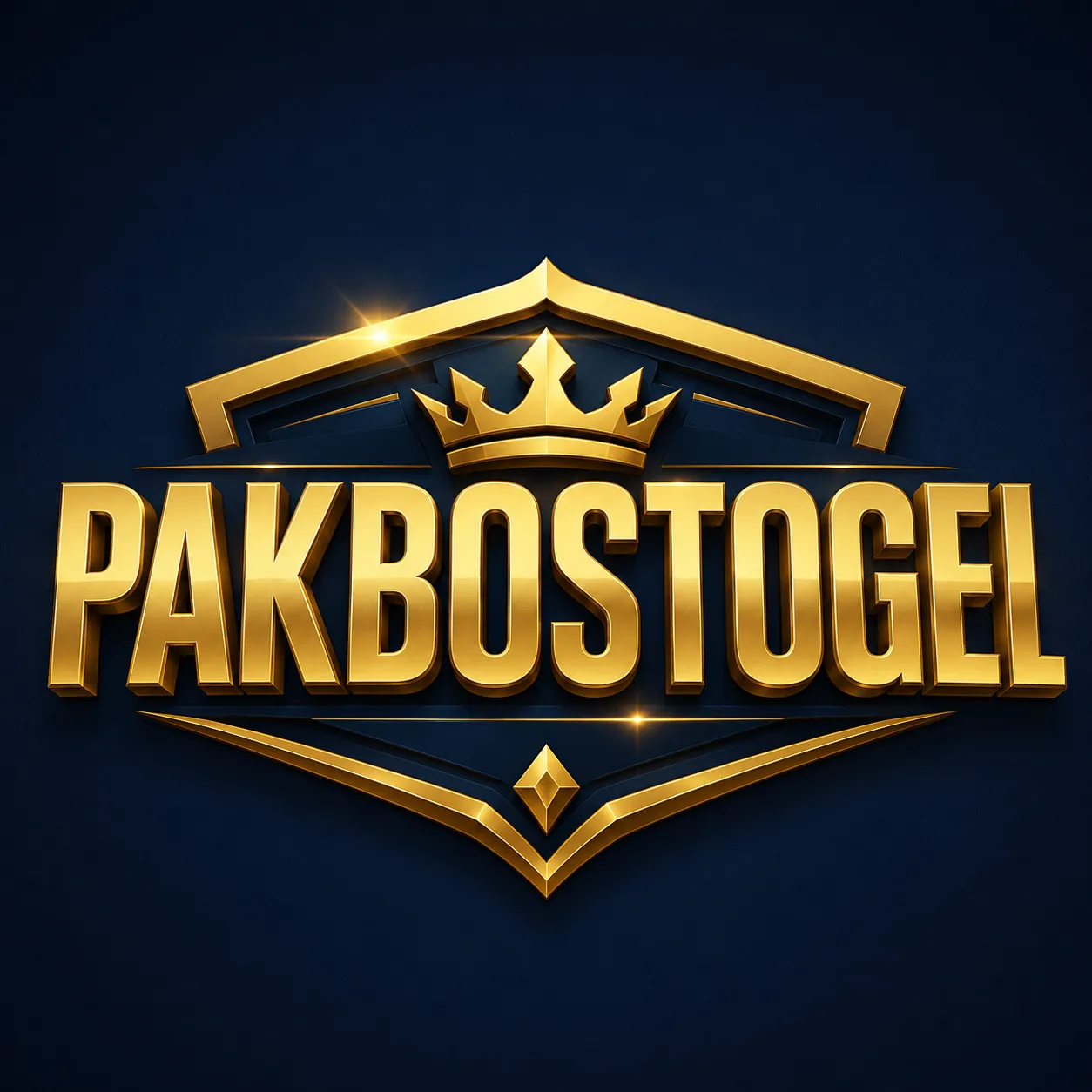 pakbostogel APK Fighting