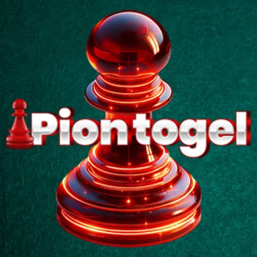 PIONTOGEL - Nikmati Musik dengan Permainan Menarik