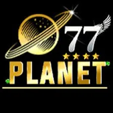 PLANET77 - Teror Mencekam di Dunia Gelap