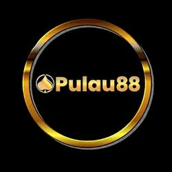 PULAU88 - Petualangan Seru di Pulau Virtual