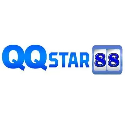 qqstar88 APK Sportsbook