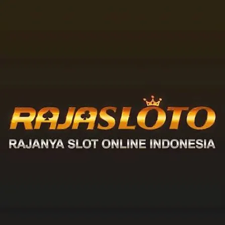rajasloto APK Live Casino