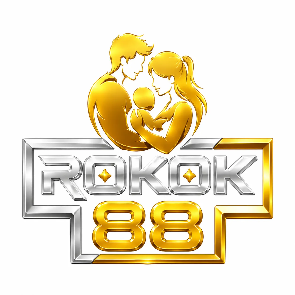 ROKOK88 - Game TPS Petualangan yang Menegangkan