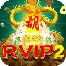 rvip2 APK Sports