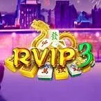 RVIP3 - Petualangan Anime yang Menakjubkan