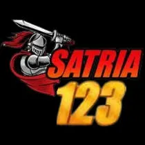 SATRIA123 - Platform Terbaik untuk Taruhan Olahraga