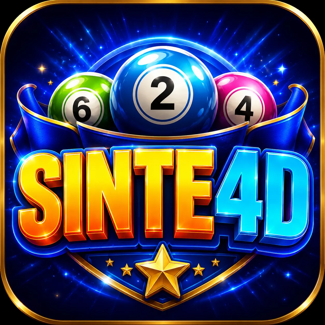 SINTE4D - Game Cocok Padankan Seru dan Menantang