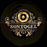SONTOGEL - Permainan Pertanian Seru dan Mengasyikkan