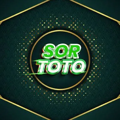 sortoto APK QiuQiu