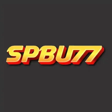 spbu77 APK Sportsbook