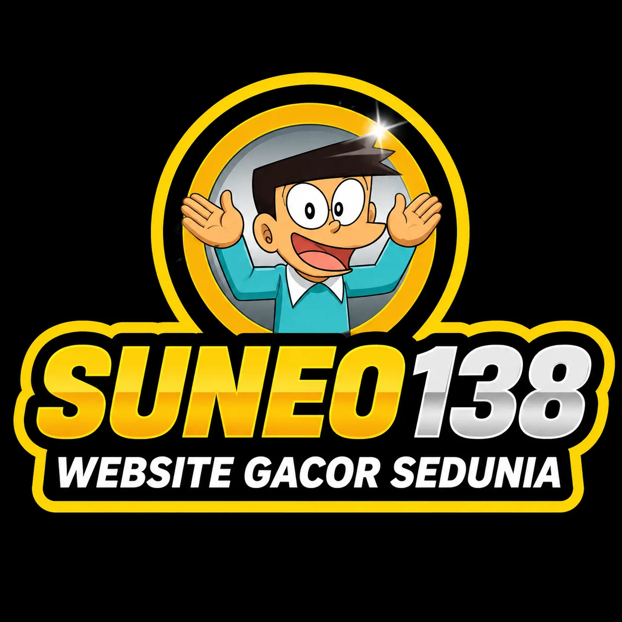 suneo138 APK Sports